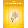 Silly Love Songs